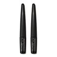 thumbnail image 1 of Delineador líquido REVLON ColorStay Micro Easy Precision 301 Blackout, 1 of 8