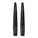 thumbnail image 1 of Delineador líquido REVLON ColorStay Micro Easy Precision 301 Blackout, 1 of 8