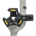 thumbnail image 5 of Trophy Ridge Whisker Biscuit V Plus Arrow Rest, 5 of 9