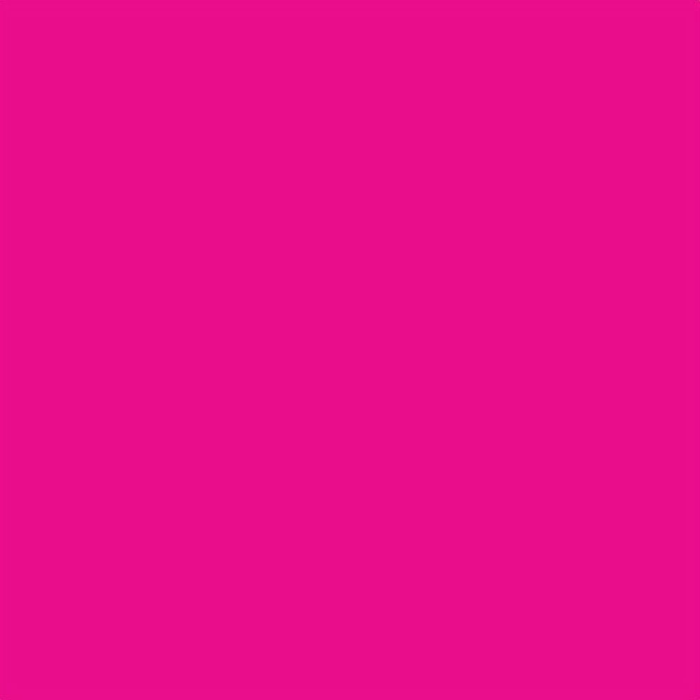 Pentel EnerGize-X Mechanical Pencil (0.5mm) Pink Barrel, Box of 12 (PL105P)