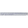 thumbnail image 3 of Voortman, Sugar Free, Lemon Wafers, 9oz Bag (Pack of 4), 3 of 4
