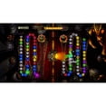 thumbnail image 3 of Zuma's Revenge (with Bejeweled 3 & Feeding Frenzy) - Xbox 360, 3 of 7