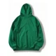 thumbnail image 4 of Sudadera Con Capucha Con Estampado De Moda Para Hombres, 4 of 8