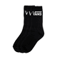 thumbnail image 1 of Calcetines Vans Negro [VAN1473] negro 01, 1 of 10