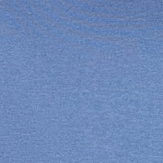 Insignia Blue DD