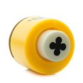 thumbnail image 2 of Mini Punch - Lilac, 2 of 3