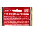 thumbnail image 5 of NOH Foods of Hawaii The Original Poke Mix, 0.4 oz, Gluten-Free, All Natural, 5 of 6