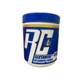 thumbnail image 1 of RONNIE COLEMAN GLUTAMINA XS 300 GRS, 1 of 2