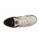 thumbnail image 4 of New Balance Numeric Men's Tiago Lemos 1010 Linen Black Shoes, 4 of 5