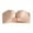 skin color, variant on Women'S Beautiful Back Smooth Strapless Bra Strapless Push-Up Bra