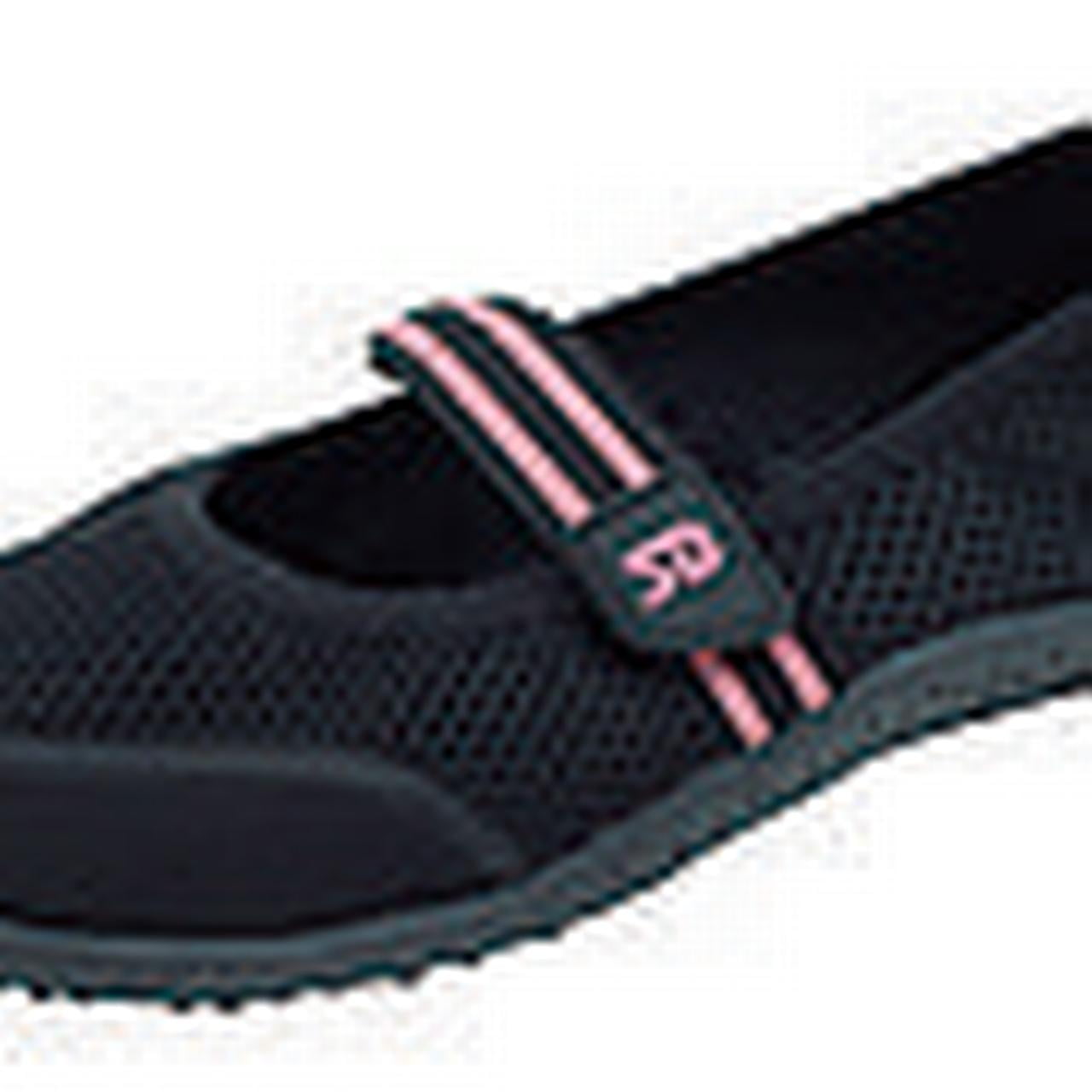starbay water shoes