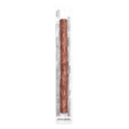 thumbnail image 3 of Chomps Grass-Fed and Finished Sea Salt Beef Jerky Snack Sticks, 10g of Protein, 3 of 7