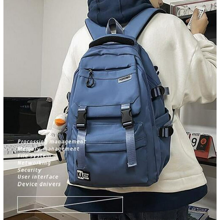 Laptop ka bag cheap