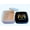 Warm Saffron, variant on MM Radiant Glow Loose Powder – Lightweight Setting Powder for Smooth Finish, Oil Control & Long-Lasting Radiant Glow, Flawless Matte Finish, Buildable Formula