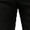 Black with Red, variant on Beauty-Emily Men's Slim Fit Shawl Collar Tuxedo 4-Piece Suit Set, Includes Suit Jacket, Vest, Dress Pants & Necktie, Formal Outfit for Wedding, Prom, Business Banquet & Special Occasions