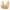 Beige, variant on Clearance Under 5 UsYezik Daisy Bras for Older Women Front Closure Comfortable Bra Stretch Wireless Bras No Underwire Soft Smoothing Bra Comfy Bras Gift for Women