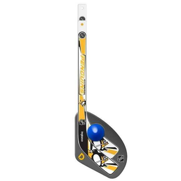 1ON1 GEN II NHL PP