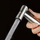 thumbnail image 2 of Rociador de bidé de acero inoxidable 304 BuyWeek para baño doméstico, 2 of 11