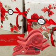 thumbnail image 4 of 2 Pack Tape Holder - Classic Gift Wrapping Station - Desktop Adhesive Tape Dispenser, 4 of 5
