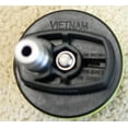 thumbnail image 5 of Ryobi 5-IN-1 Pressure Washer Nozzle (Bulk Packaged, Non-Retail Packaging) 5 in 1, 5 of 5