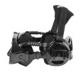 thumbnail image 2 of Máscara de Buceo IST ProEar con Protectores de Oído y Cristal Templado, 2 of 3