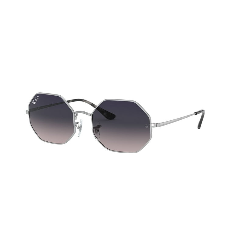 Ray-Ban Octagon RB1972 Sunglasses - Walmart.com