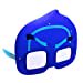 thumbnail image 3 of Party Costumes - Sun-Staches - Pj Mask Night Ninja Cosplay sg3073, 3 of 5