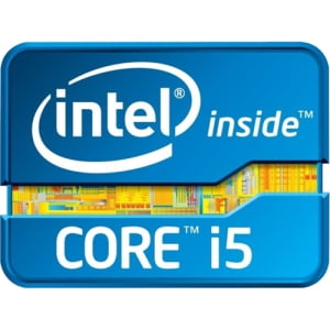 Intel Core I5 I5 3570k Quad Core 4 Core 3 40 Ghz Processor Socket H2 Lga 1155retail