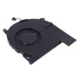 thumbnail image 2 of Laptop CPU Cooling Fan for ZHAN 66 14 440 445 446 G7, 2 of 7