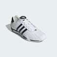 thumbnail image 1 of Adi-das Originals Adi Racer LO Men's Cozy Fashion Shoes Sneakers JH8732, 1 of 5