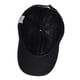 thumbnail image 5 of Gorra de béisbol shaofei para mujer modelo hombre color rojo, 5 of 5