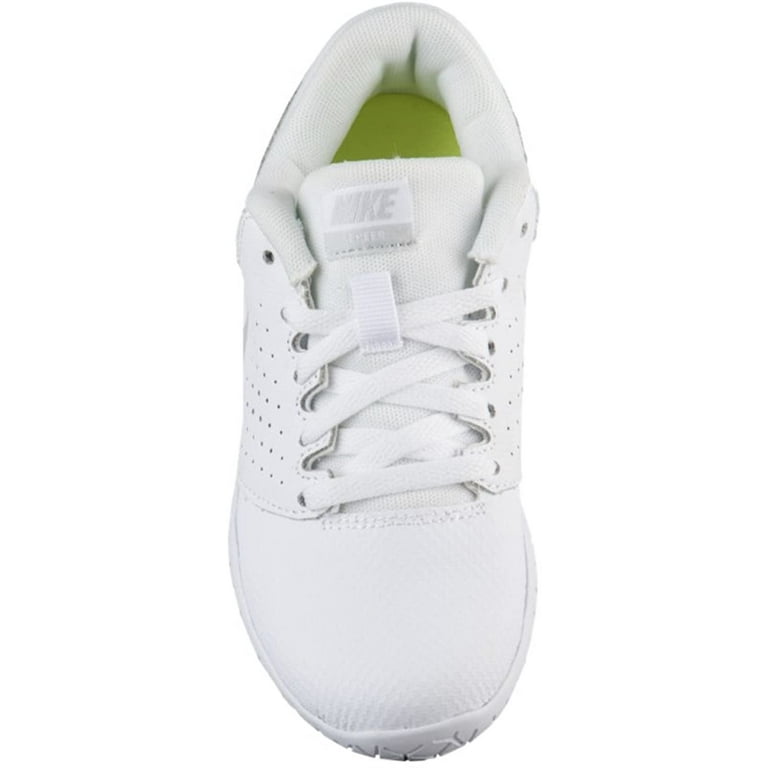Nike sideline iv cheer shoes youth top
