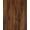 Wood Brown, variant on 197"x15.7"Wood Contact Paper Brown Thickened Texture Wood Wallpaper Peel and Stick Wallpaper Brown Yellow Wood Wallpaper Removable Rustic Wood Grain Self-adhesive Vintage Cabinet Desk Vinyl Roll