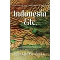 thumbnail image 1 of Pre-Owned Indonesia Etc.: Exploring the Improbable Nation (Paperback) 0393351270 9780393351279, 1 of 1