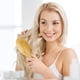 thumbnail image 1 of Peine De Cerdas Cepillo de pelo de cerdas naturales masaje del cuero cabelludo mango de madera bolsa de aire peine suave Ygjytge Cuidado Belleza, 1 of 4