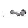 thumbnail image 1 of Cilindro Maestro de Clutch PARTECH Escalade 2002 Cadillac V8 5.3L Std 1 Pieza, 1 of 3