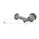 thumbnail image 1 of Cilindro Maestro De Clutch PARTECH Suburban 1500 2000 Chevrolet V8 5.3L Std, 1 of 3