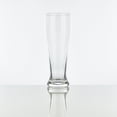 thumbnail image 7 of Jumbo 24 oz Pilsner Glass (Set of 2), 7 of 7