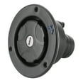 thumbnail image 4 of VGEBY RV Water Filling Water Filling Port Leakproof Gravity Water Inlet Water Filler, 4 of 8