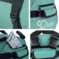 thumbnail image 2 of Maleta de Mano SQbags H2O de 40L, 2 of 7