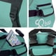 thumbnail image 5 of Maleta de Mano SQbags H2O de 60L, 5 of 7