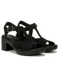 thumbnail image 2 of BZees For Lifestride Womens Everly Strappy Sandals - Medium & Wide Width, 2 of 9