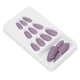 thumbnail image 4 of Puntas de uñas postizas NikouMX 24 piezas, 4 of 8
