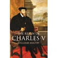 thumbnail image 1 of Le Règne de Charles V par Maltby, William S., 1 of 1