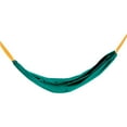 thumbnail image 1 of Hape Pocket Swing, 1 of 5