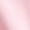 Pink, variant on Aricy Women Vest Top with Built in Bra Padded Camisoles Spaghetti Strap Tank Top Solid Color Sports Sleeveless Summer Tops Women Ladies Casual Wear