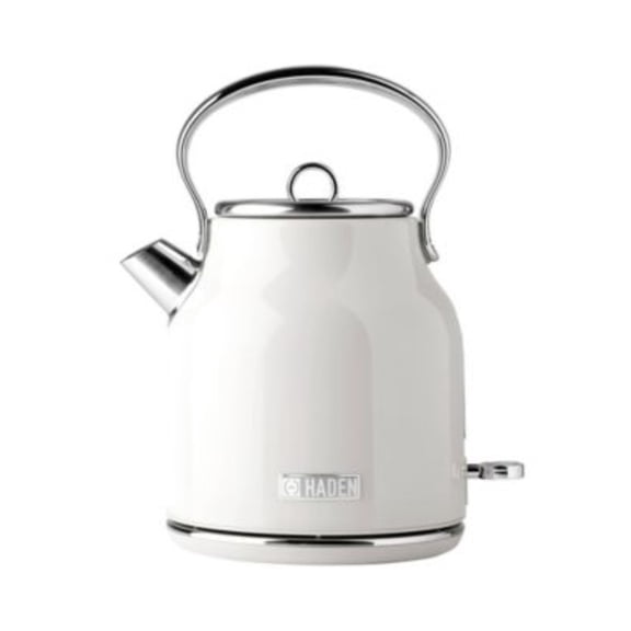 1.7 L-7 Cup Electric Kettle