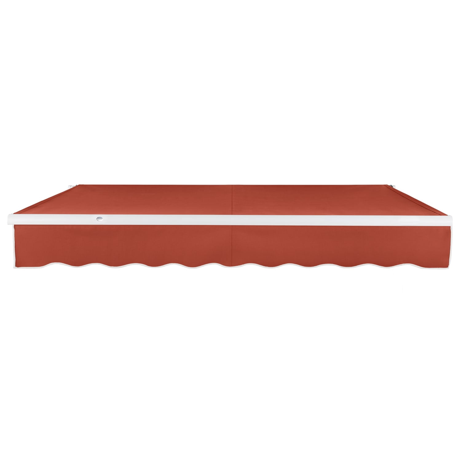 Awntech Maui-LX Manual Retractable Awning