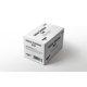 thumbnail image 3 of Solución Salina Bangerz Sunz Unidad de 5 ml Caja con 100, 3 of 9