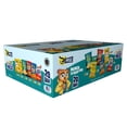 thumbnail image 6 of Variety Pack Classic Mix, 6 of 8